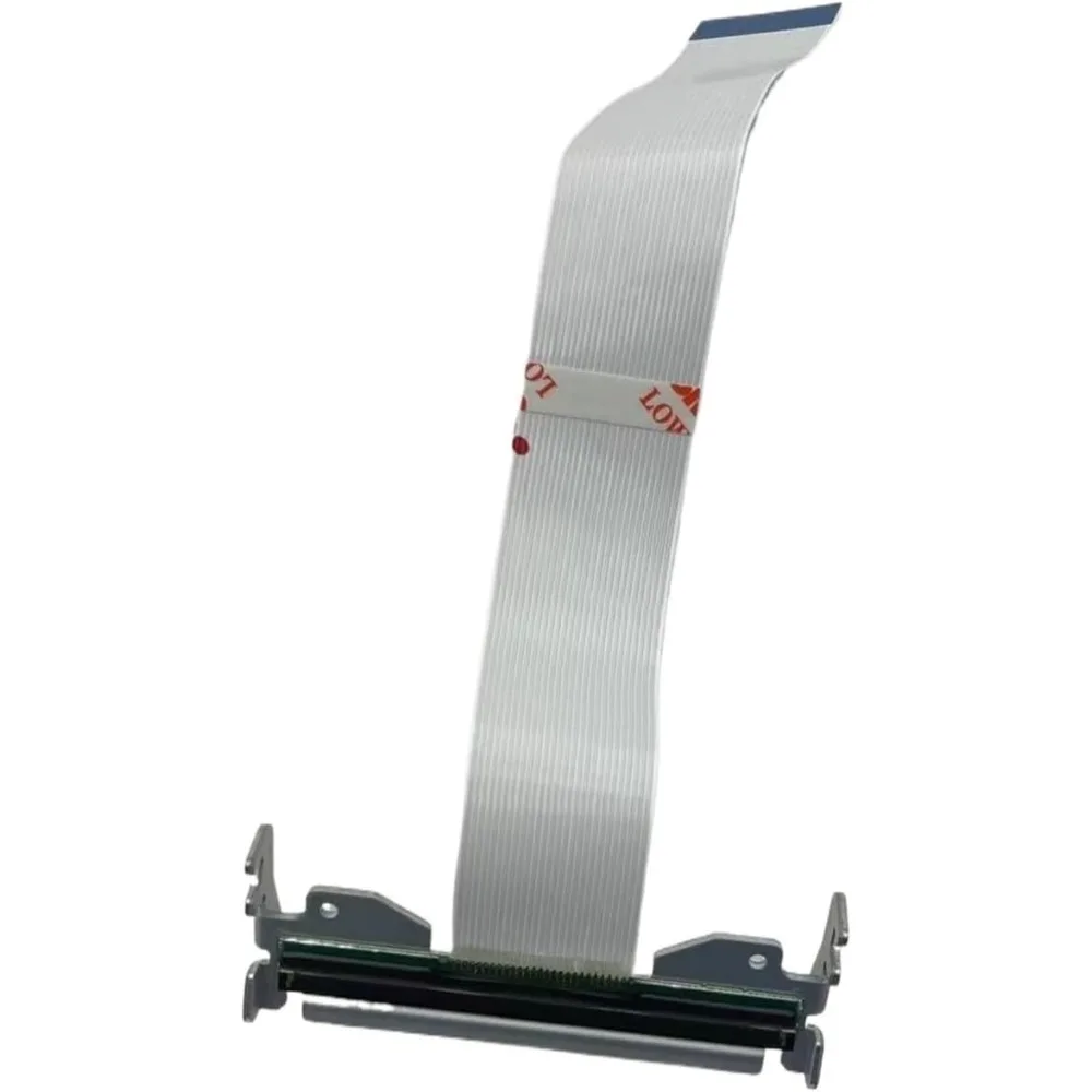 

TMT20III Thermal Printhead for epson TM-T20III T20 III TM-T82III T82III Receipt Printers Print Head