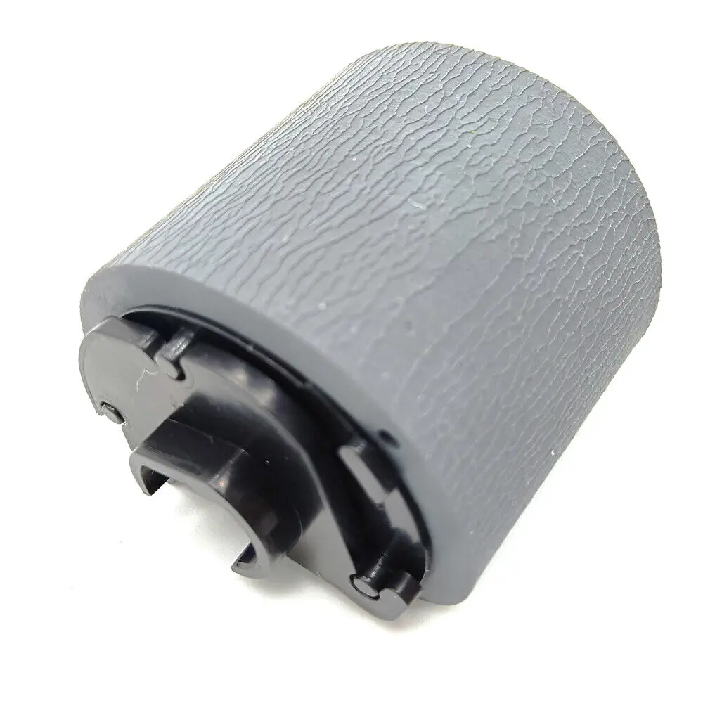 JC73-00309A Pickup Roller Fits For Samsung SL C460 CLP360 SL C480W CLP365 CLP310 CLX 3185 CLX 3305 CLX 3180