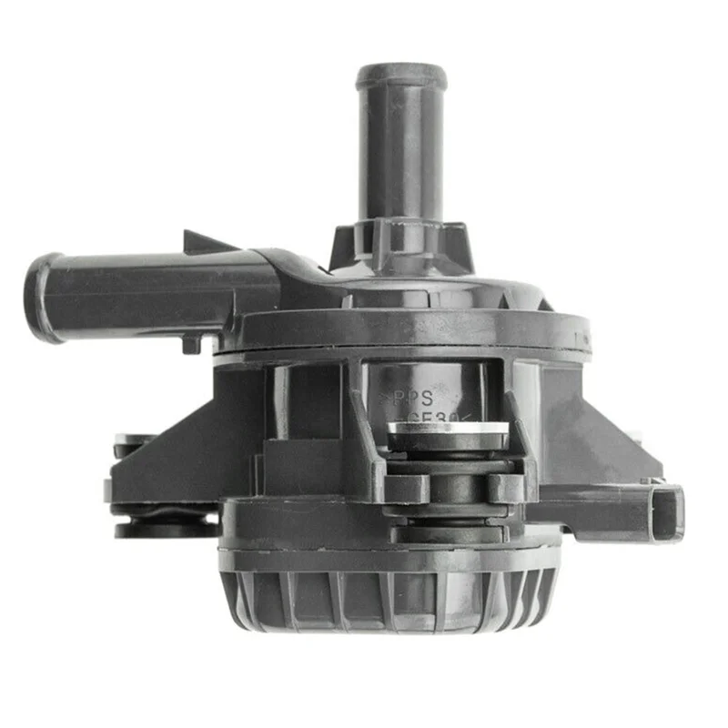 

New Car Electric Water Pump for Toyota Lexus GS 12-18 NX 14-21 Inverter Water Pump Assembly (With Motor) G904048010