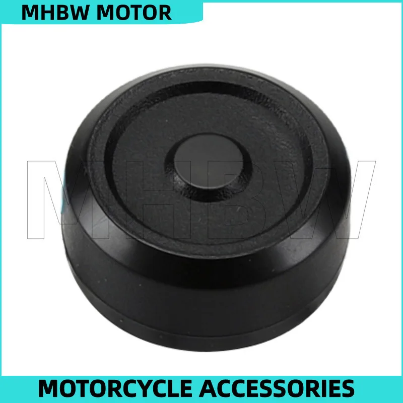 Front Fork / Pipe Upper Lid Cap for Cfmoto Xo Papio Cf125-8