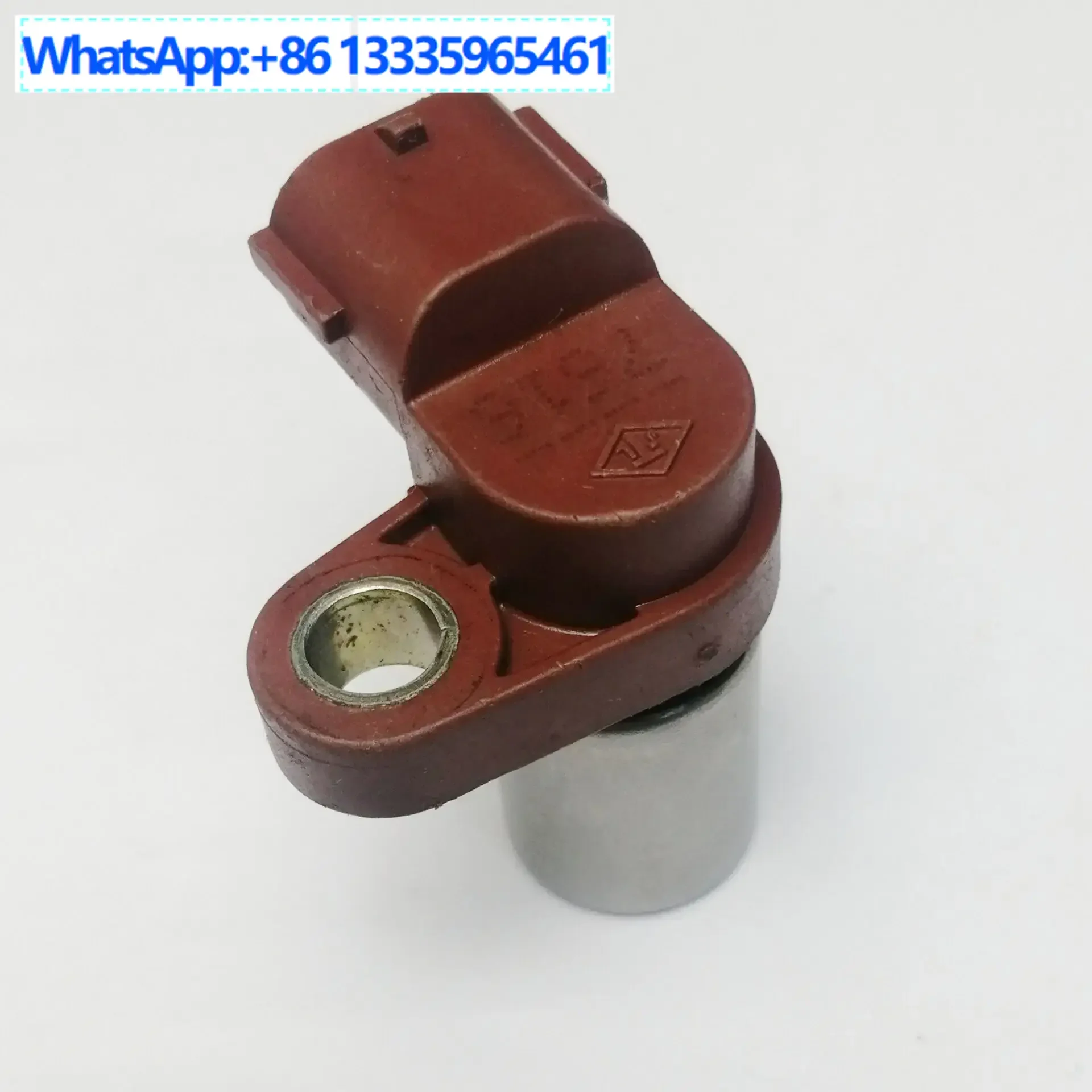 

For Delphi Era Blueprint Autodesk Hitachi Crankshaft Position Sensor 22053AA053