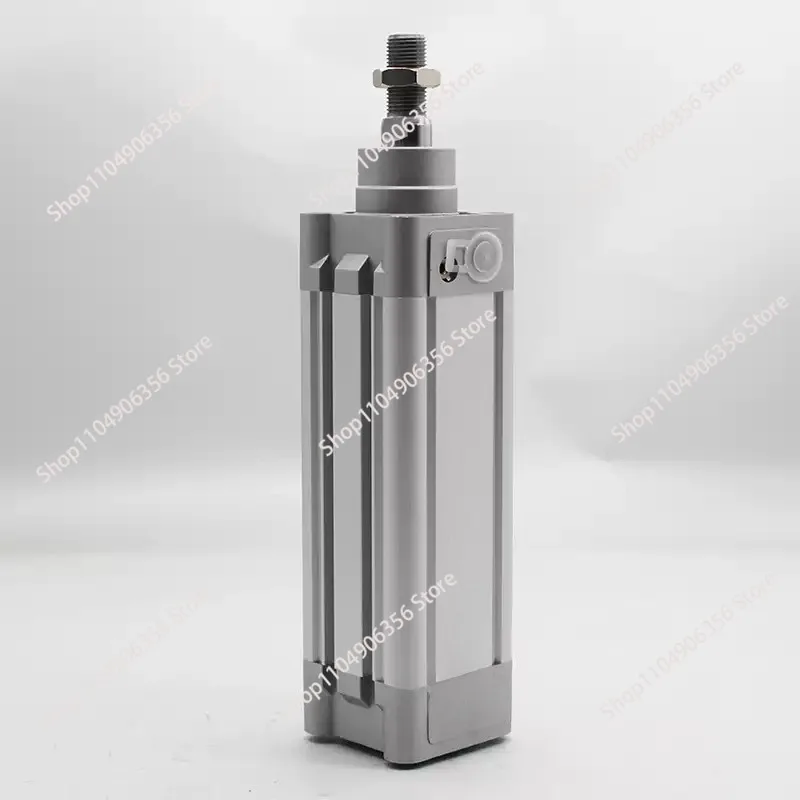 for DNC-40-200,210,240,250,300,320,350,400,425,450,475-PPV-A YIYUN Pneumatic components air tool Standard cylinder DNC Series