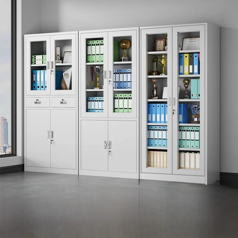 armoire-de-classement-en-acier-pour-bureau-bibliotheque-de-rangement-en-tole-de-fer-commode-basse-tiroirs-pour-justificatifs-financiers-meubles-verrouillables