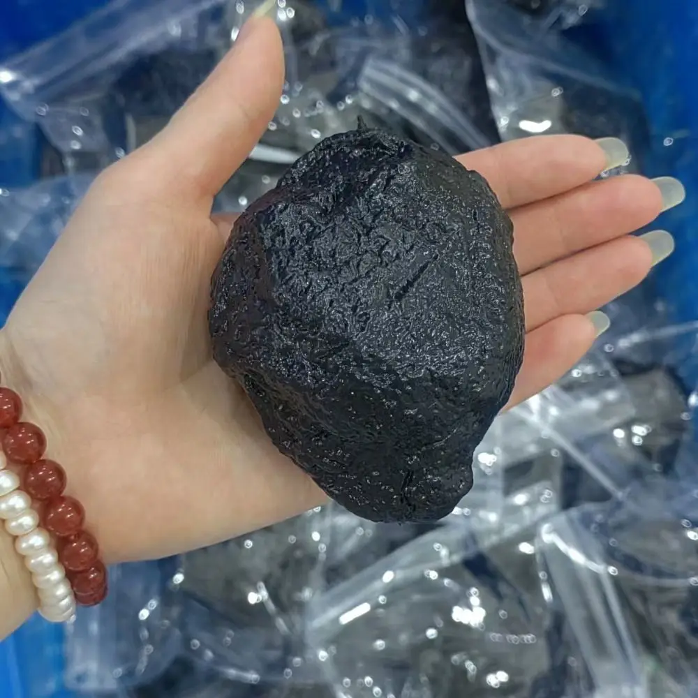 Building Blocks Stone Shaped Squeeze Ball Simulation Shapeable Stone Crunchy Squishy Crispy Handmade Blocks Filled Squishy
