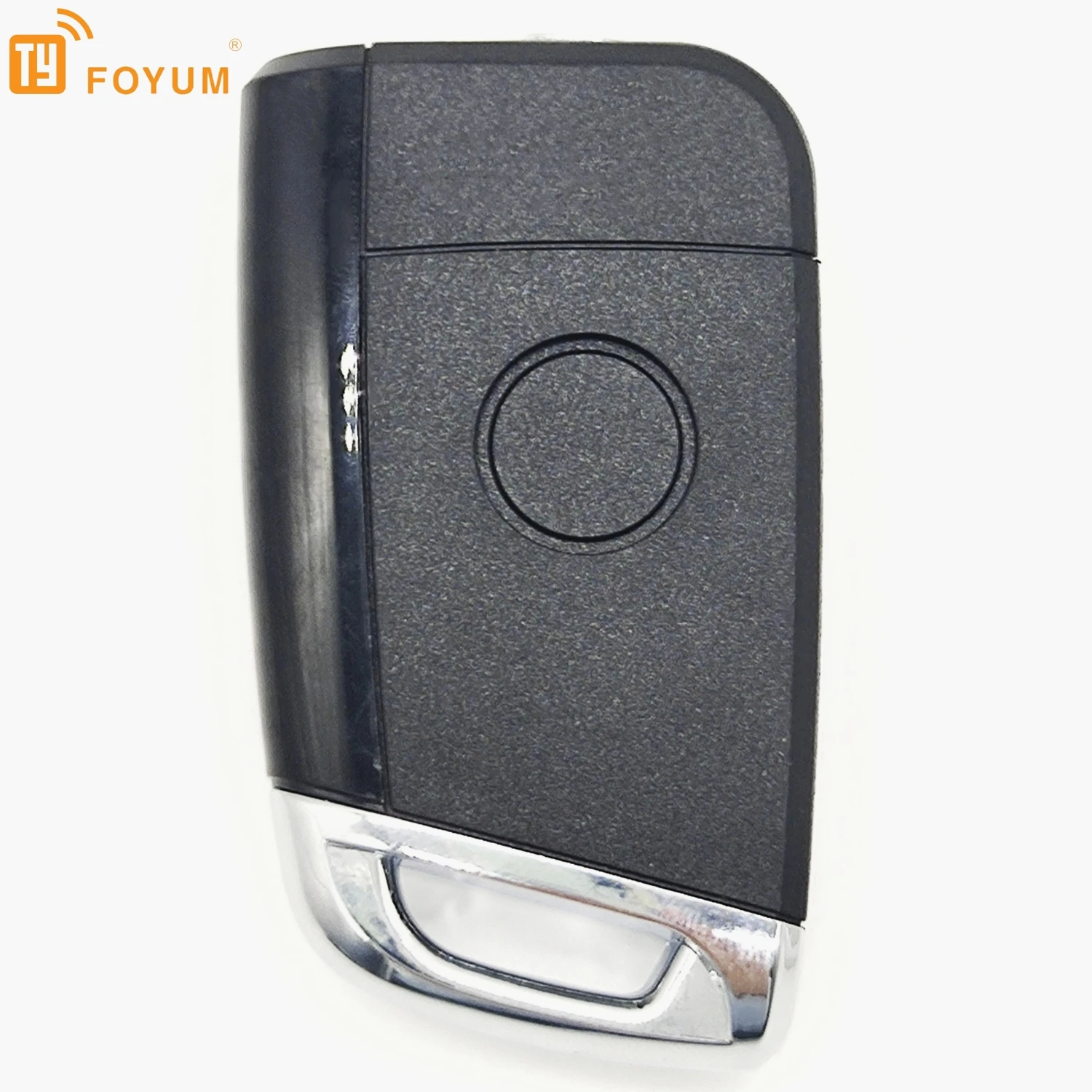 433MHZ Cloning Code Remote Control For Learning Fixed Code Car Key  Face to Face Wireless Remote  Control Transmitter Duplicator