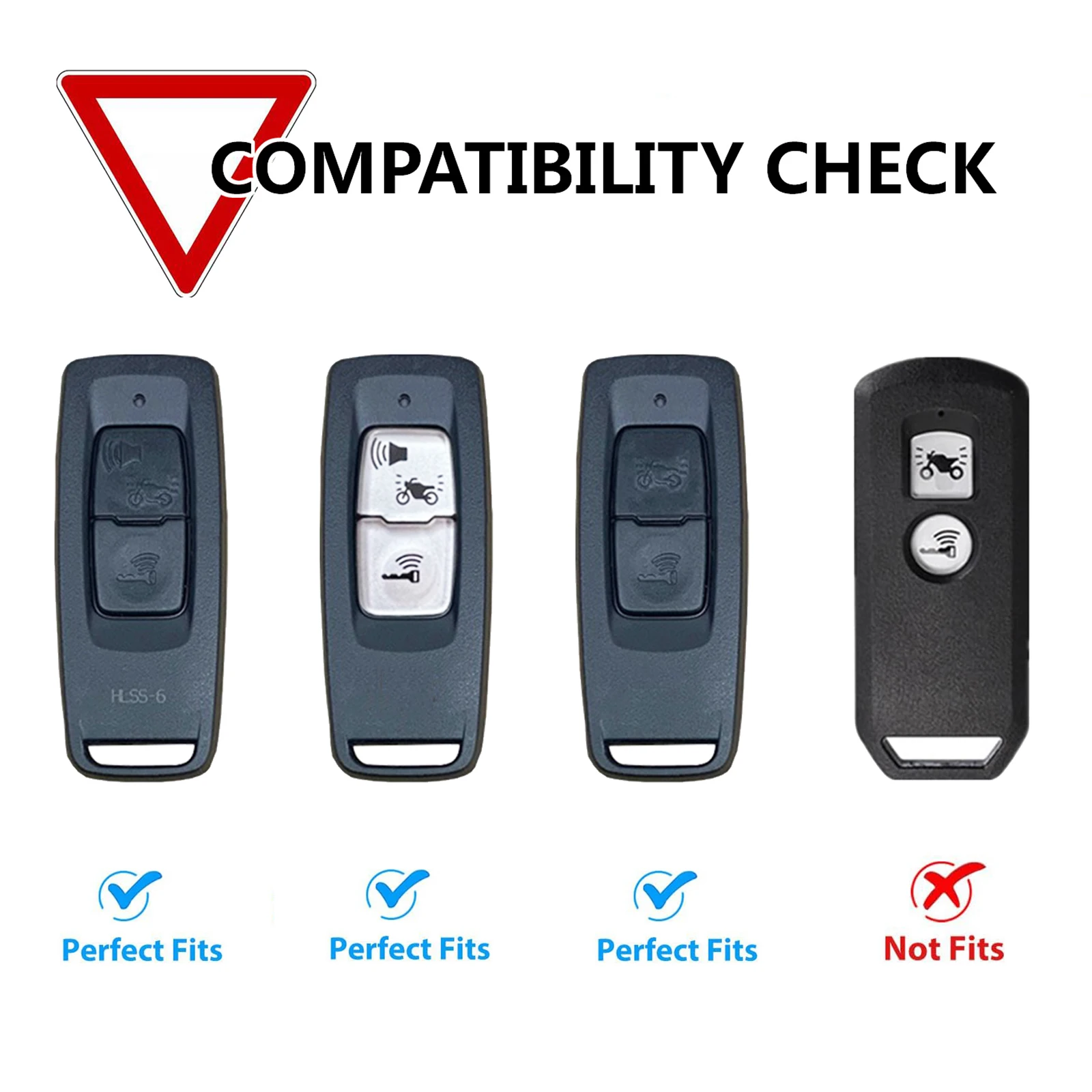 Carbon Abs Key Cove…