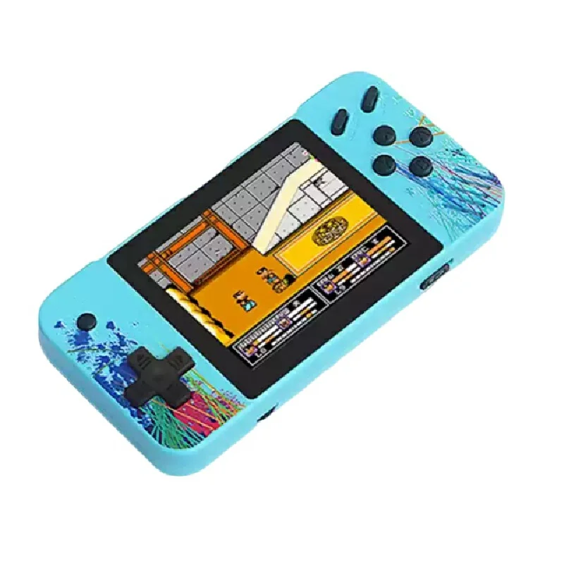 Giocattolo antistress ad alta tecnologia per ragazzi Noia Buster Divertimento creativo Time-Killer Cubo antistress Giocattolo tecnico nero