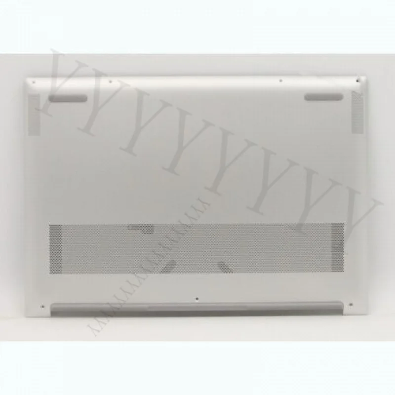 

Y+New For Lenovo Yoga Slim 7 Pro-14ARH5 Bottom Cover Base Lower Case 5CB1B43497