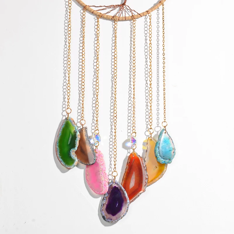 Thumbnail 3 - #26 Top 30 Dreamcatchers Worth Buying In 2026