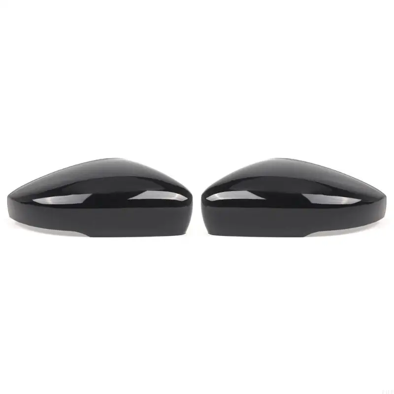 

2025 Новое крепкое зеркальное зеркальное оболочка ABS