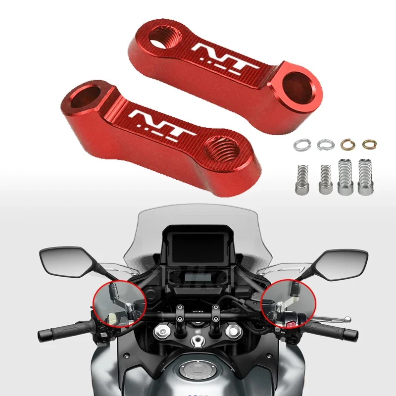 For Honda NT1100 Mo…