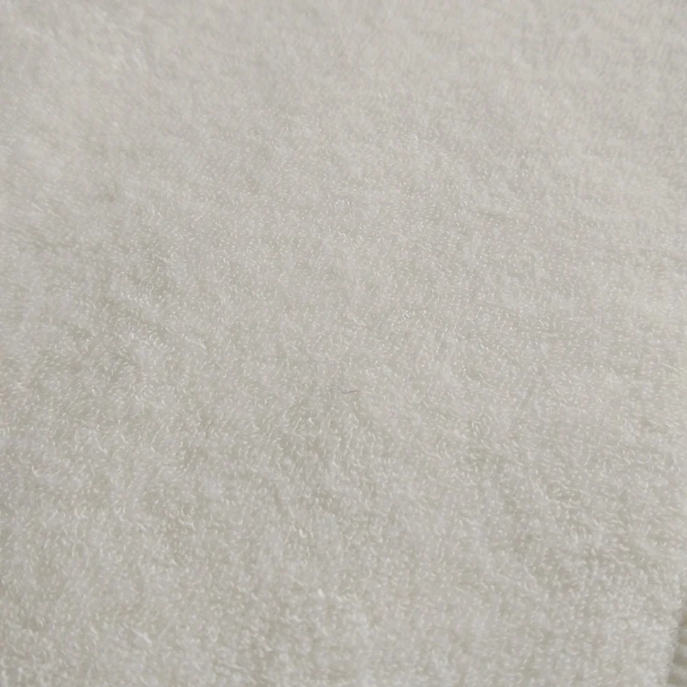 

baby cloth diapers for baby cloth diaper liners cloth diaper covers