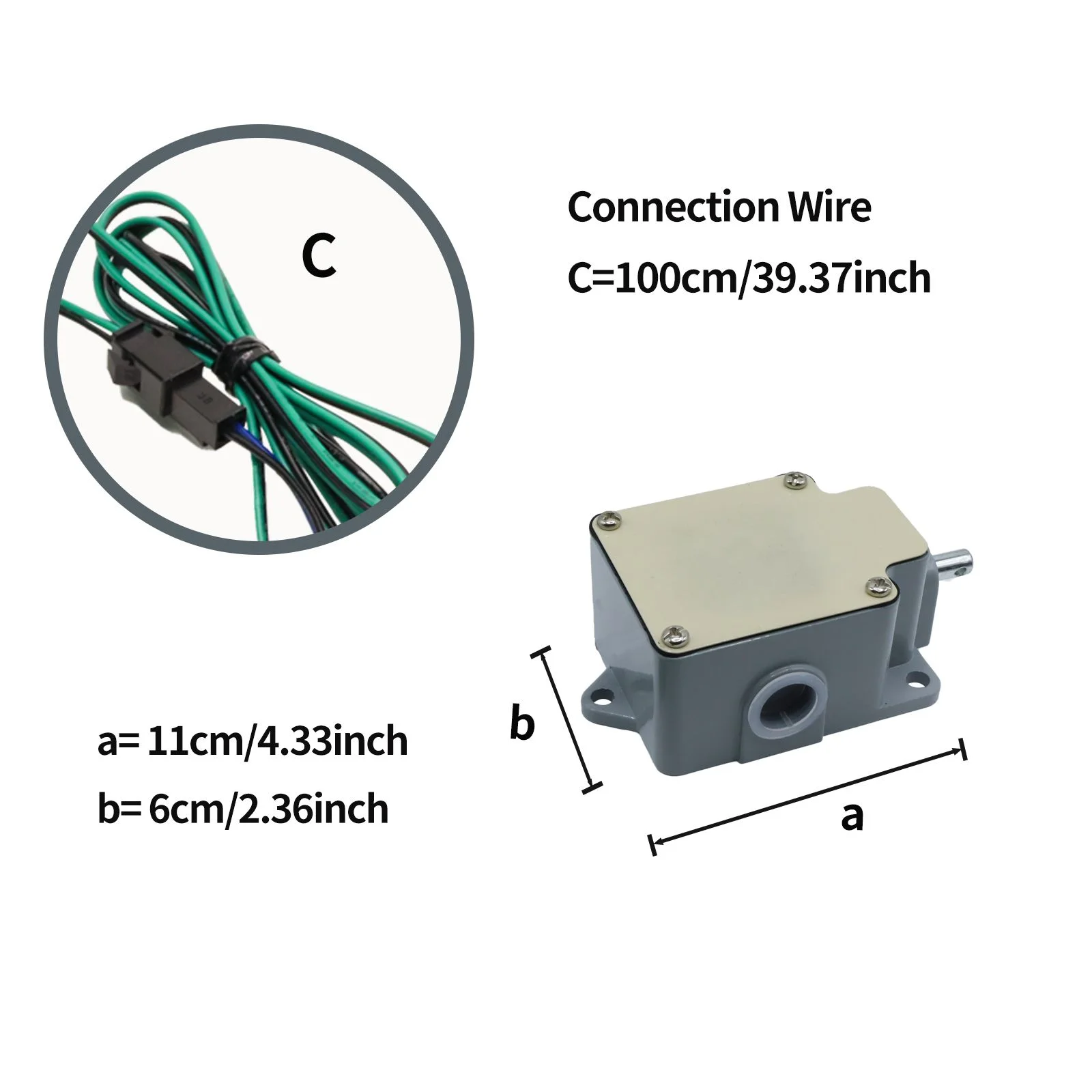 Mysterious Studio Escape Room Props Rope Pull Switch Pull the Rope at the Same Time to Unlock Game Puzzle