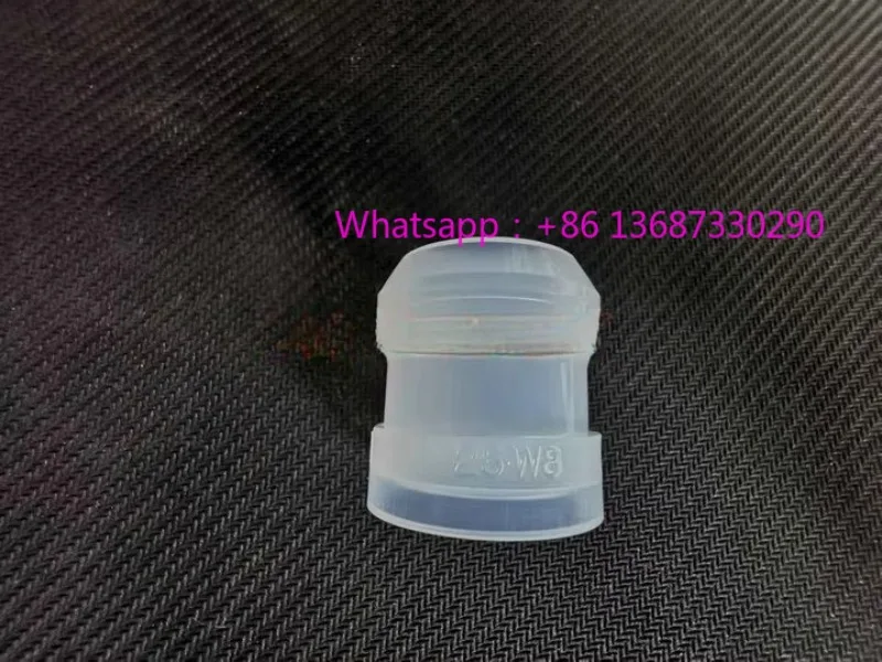 

Аксессуары P FA/P-S/su-per300PFA бусины/крапли/бусины