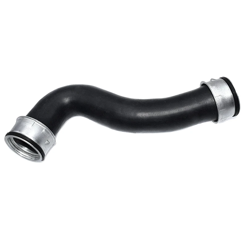 1J0145828AD Car Turbo Intercooler Hose Pipe For VW Golf IV Bora New Beetle 1.9 TDI