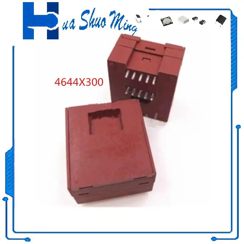 

1PCS/LOT 4644X300
