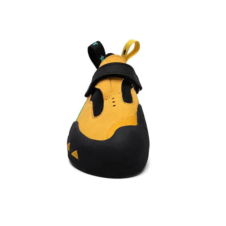 Adult shoes, coach use, lace-up, casual sports shoes, soft soles, breathable, men's, martial arts, boxing shoes, student use.