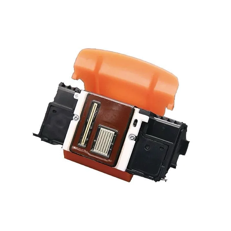 

PrinterHead Print Head for Canon QY6 0082 IP7210 IP7250 IP7280 MG5420 MG5460 MG5480 MG5520 MG5550 MG5580 MG5620 MG5680 Printer