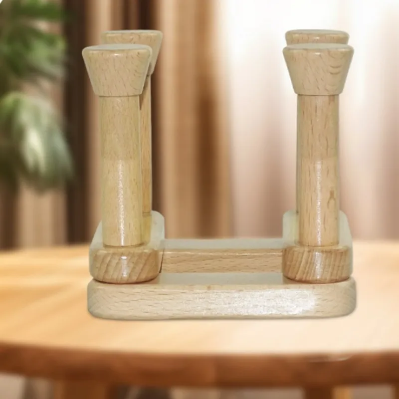 

ABSE-складная деревянная полка-органайзер для кухни и дома, современный минималистичный дизайн для хранения кухонного шкафа