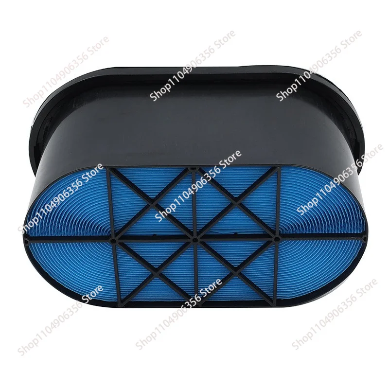 for 28130-7W102 Honeycomb Filter Fit 440 Replacement Part