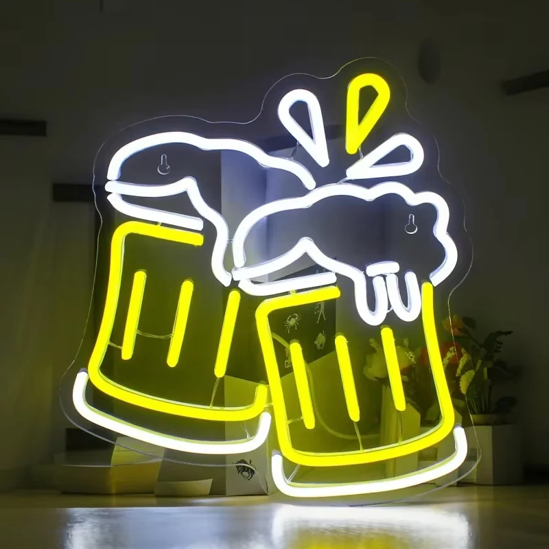 enseigne-neon-led-pour-bar-magasin-restaurant-vitrine-decoration-murale-enseigne-commerciale-decoration-de-bar-et-de-magasin