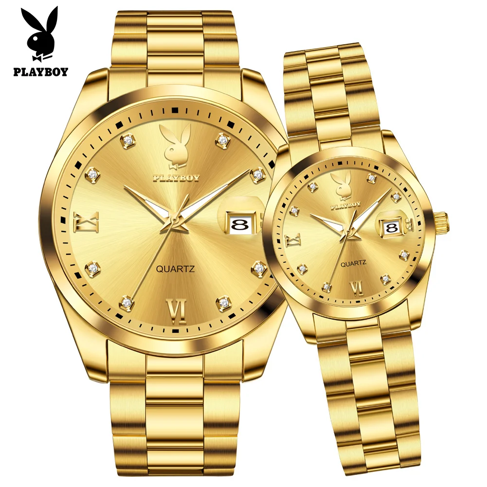 playboy-orologio-per-amanti-uomo-e-donna-moda-di-lusso-calendario-in-acciaio-inossidabile-luminoso-impermeabile-orologi-originali-al-quarzo-per-coppie-3503
