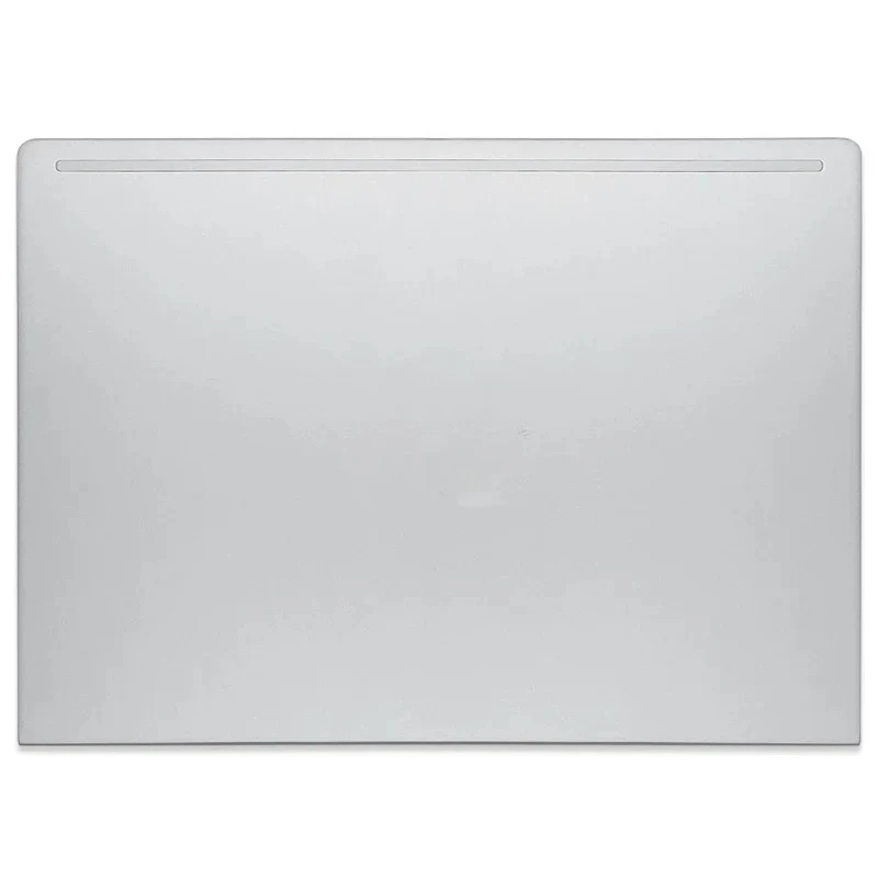 

New Original For HP Probook 430 G6 430 G7 Laptop LCD Back Cover Lid Front Bezel Upper Palmrest Top Keyboard Shell Bottom Case