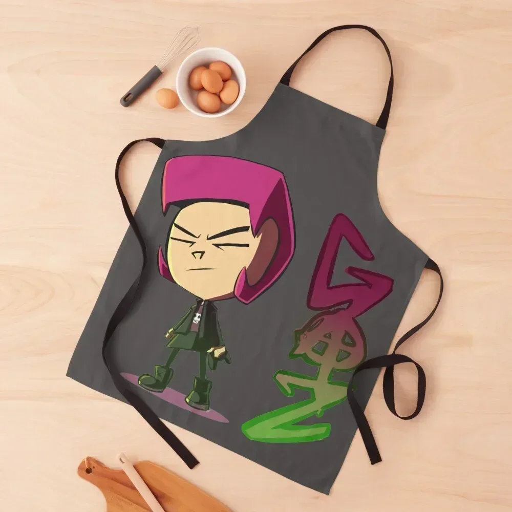 

Gaz Apron Household Items Useful cleanings carpenter Kitchen And Home Items Apron