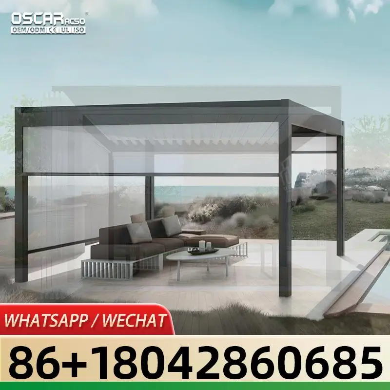 3X6 Factory Outdoor… - image