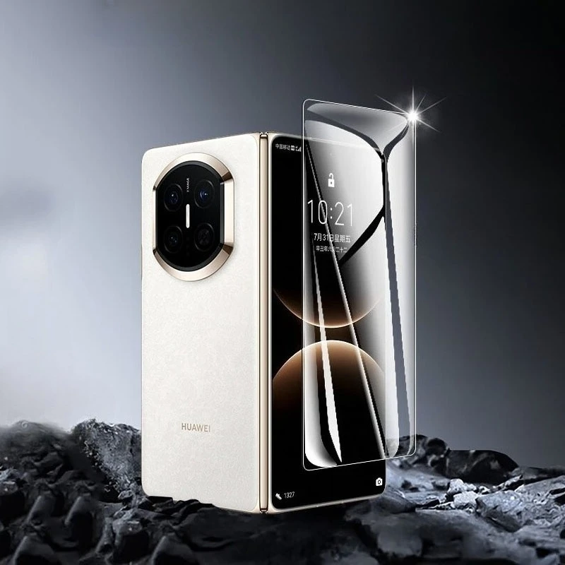 

Для Huawei Mate X7 UV жидкое закаленное стекло Защитная пленка для экрана для MateX7 MATE MATEX7 Прозрачная защитная пленка с полным покрытием клея