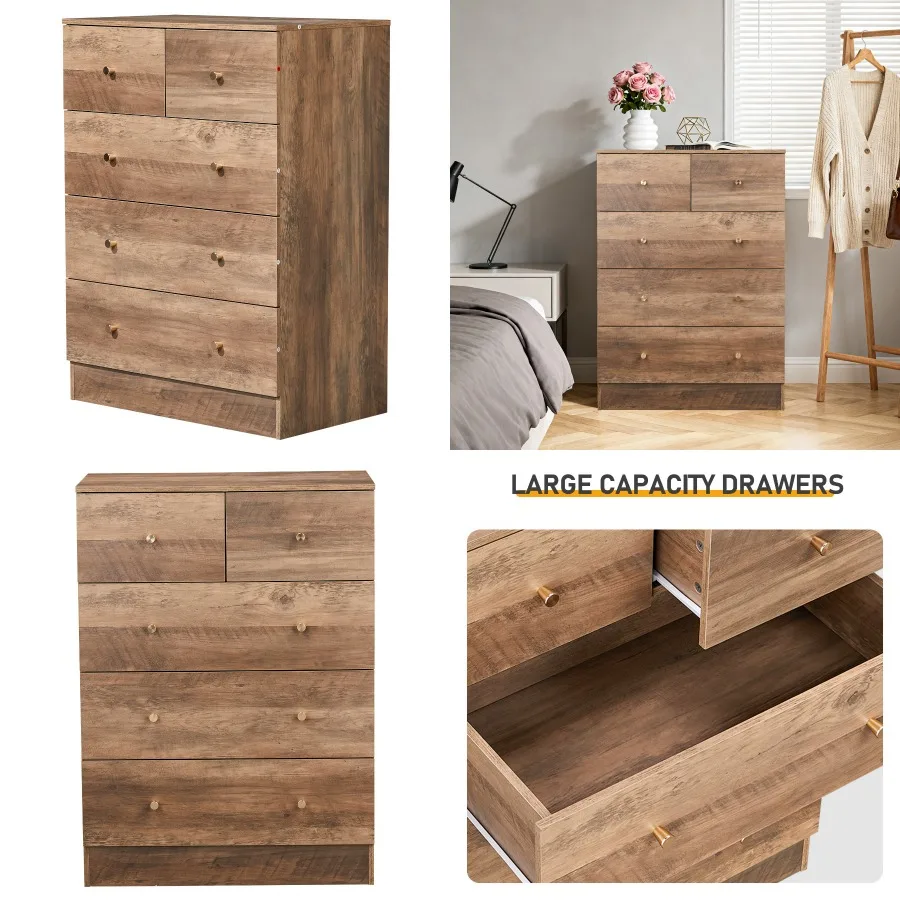 Yulin-Gray Particle…