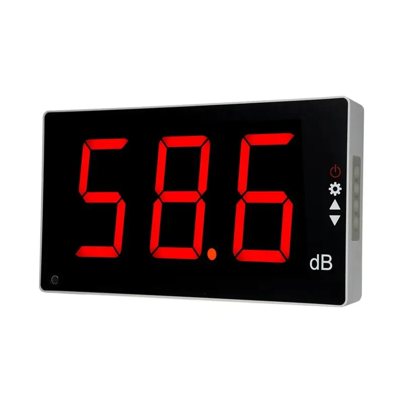 eyfl-sonometre-numerique-avec-grand-ecran-lcd-testeur-de-surveillance-numerique-du-niveau-sonore-et-du-bruit-a-fixer-au-mur