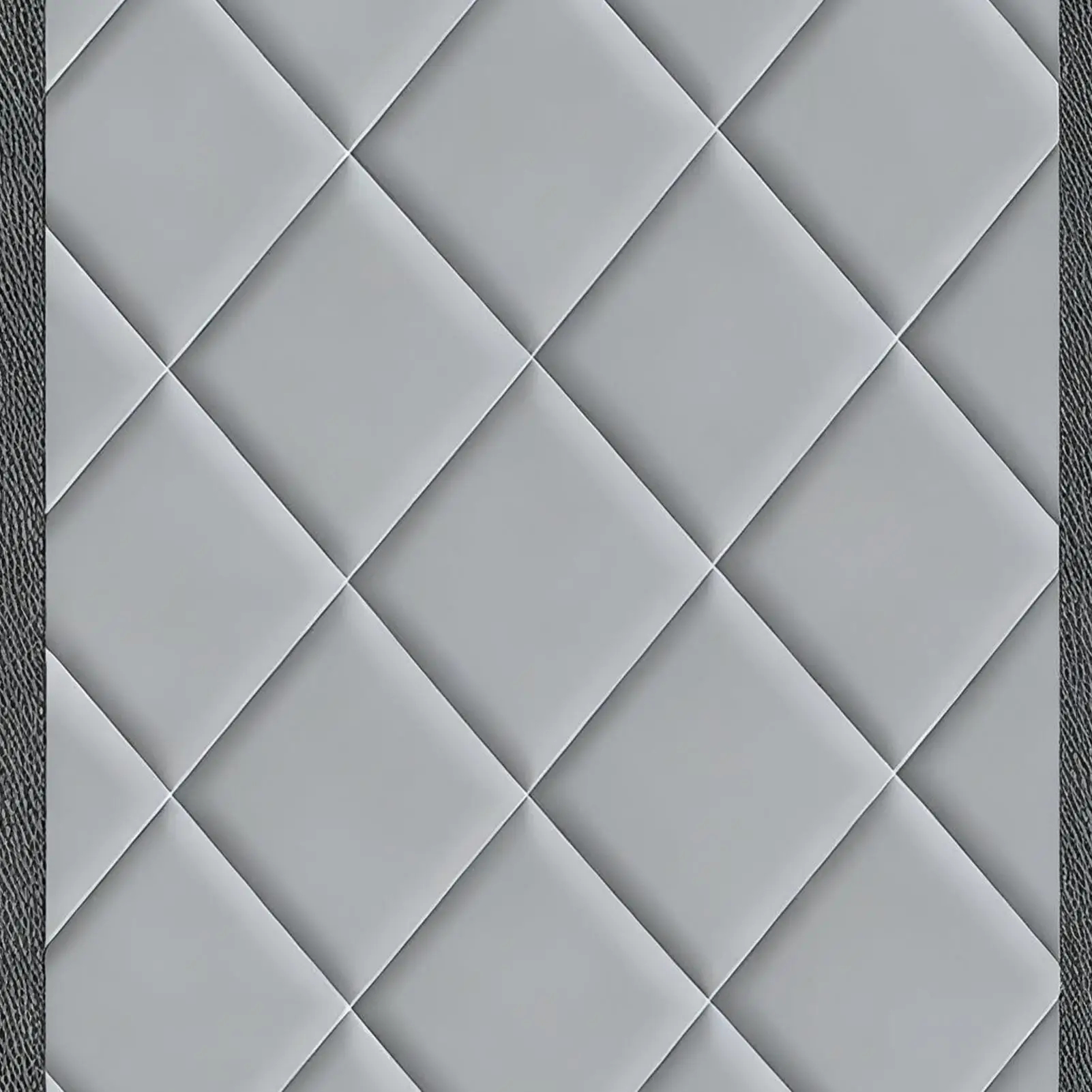 

Изолированные дверные шторы, полиэстеровые шторы, магнитная термозащитная дверная крышка для зимы, для комнаты, спальни, дома, патио, шкафа, гаража