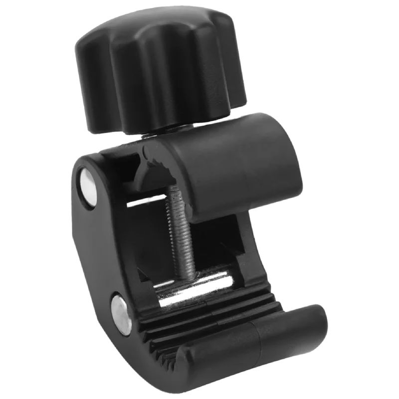 ใหม่จักรยานถ้วยผู้ถือรถเข็นเด็กผู้ถือขวด Universal 360 องศาหมุน Antislip ถ้วยผู้ถือเครื่องดื่มสําหรับรถเข็นเด็กทารกรถเข็นเด็ก