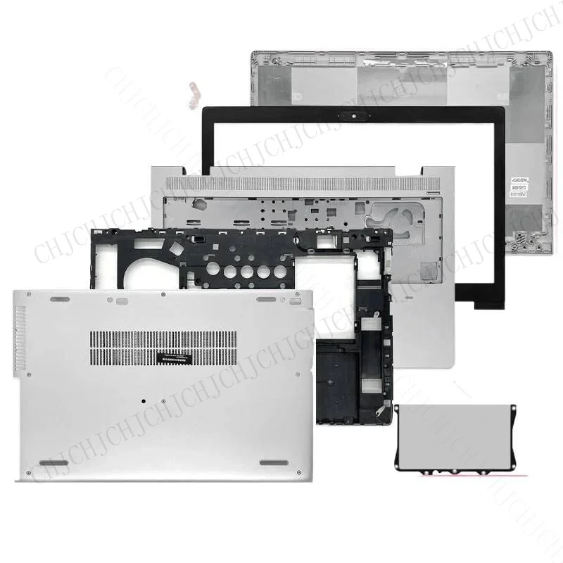 Chj For Probook 650…