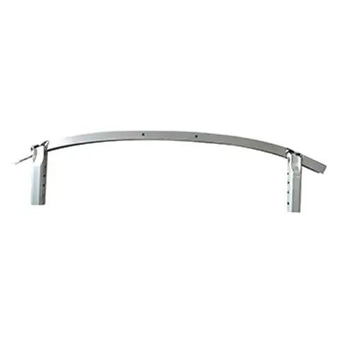 BMW 7’G12/G11 2016 2017 2018 2019 2020 2021 2022 앞 범퍼 프레임에 적합 OEM: 51117357178