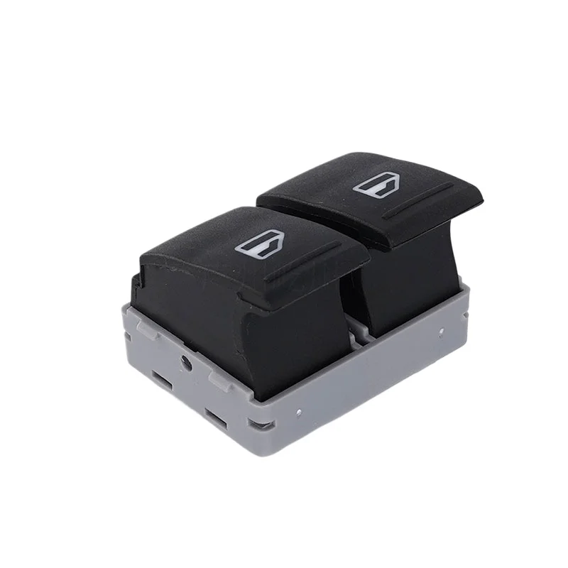 

7E0959855A для Volkswagen Электрический переключатель управления стеклоподъемником 1 шт.