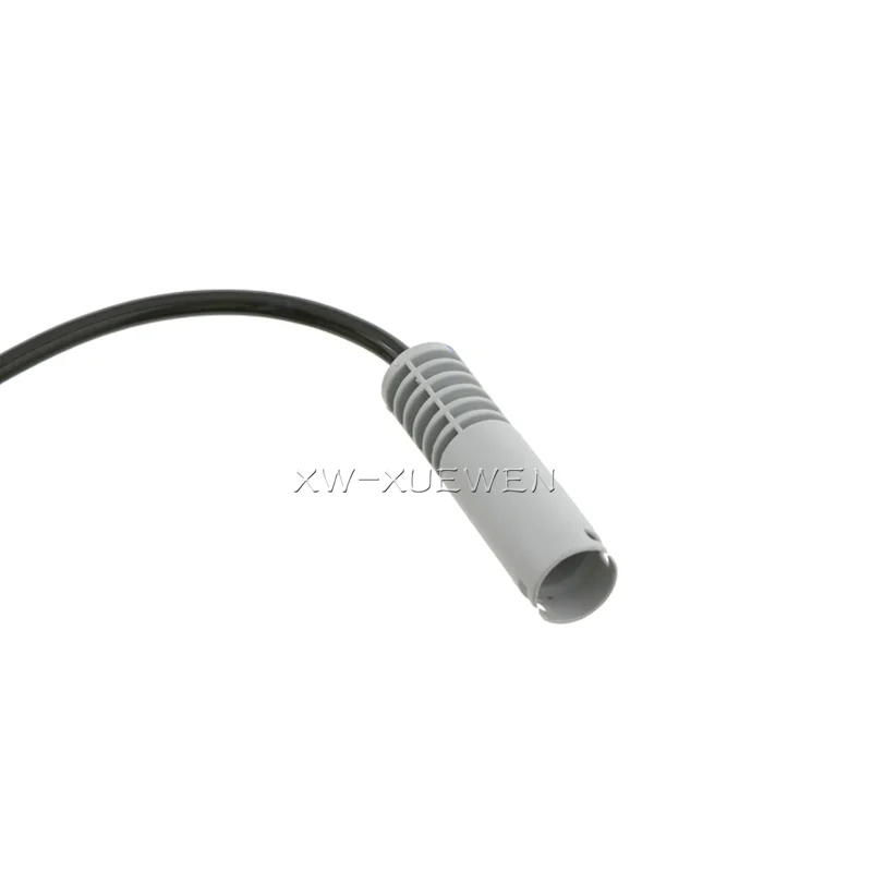 2pcs Rear ABS Wheel Speed Sensor 34521182160 1182160 For BMW E39 540i 535i 528i 525tds 525td 523i 520i M62B44 M52B28 M51D25 - view 5