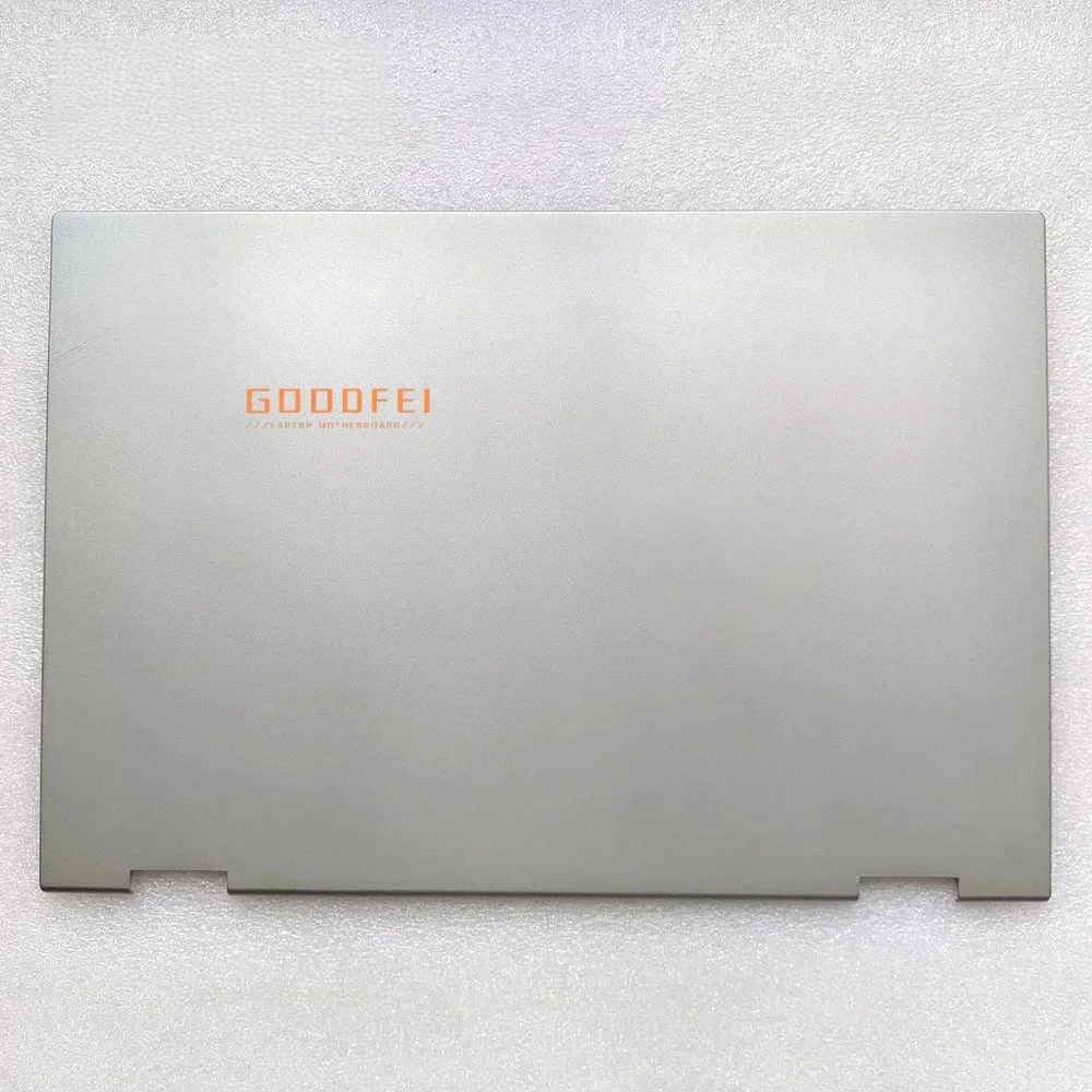 

ThinkPad X1 Yoga 2-го поколения 2017, задняя крышка ЖК-дисплея для ноутбука, задняя крышка, верхний чехол для Lenovo SCB0M91228 SCB0L81631 SCB0L81629