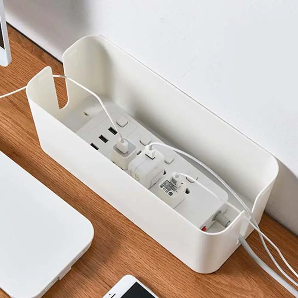 Storage Box Desktop…