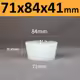 Thumbnail 18