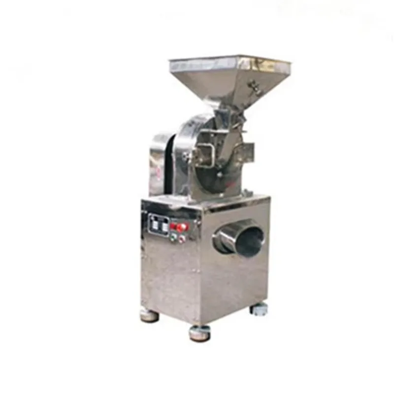 Automatic Panko Bread Crumbs Extruder Maker Making Machines