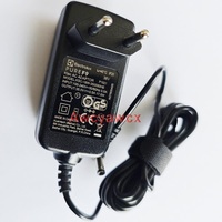 35V 0.5A 500mA Adapter Charger 36V For Electrolux PURE Q9 AEG FX9 PF91-6BWF F9 BedPro Vacuum Cleaner 29.6V 29.5V 28.8V