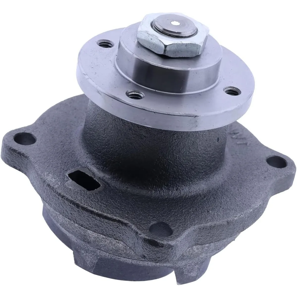 

Water Pump HM-1019 HM1019 for Caterpillar CAT 3204 215 931 931B 931C 943 953 Track Loader Excavator Engine