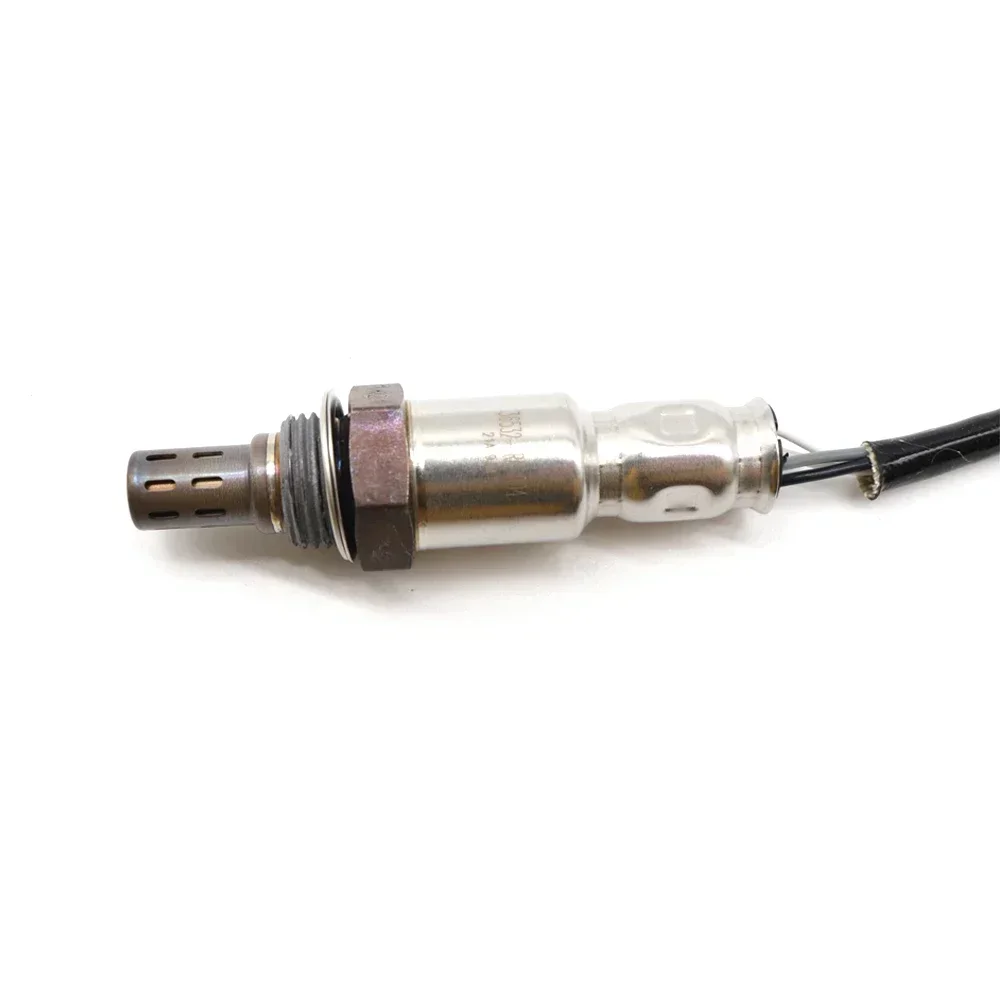 234-4358 36532-RRA-004 Sensor Oksigen Lambda Mobil Baru Sensor Rasio Bahan Bakar Untuk ACURA CSX CIVIC FIT 2006-2011 36532-RME-A01 234-4357