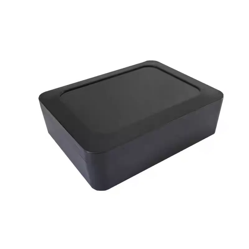 115x90x35mm Waterproof ABS Plastic Enclosure Electronic Enclosure Junction Box PCB Enclosure Project Box Casing Housing