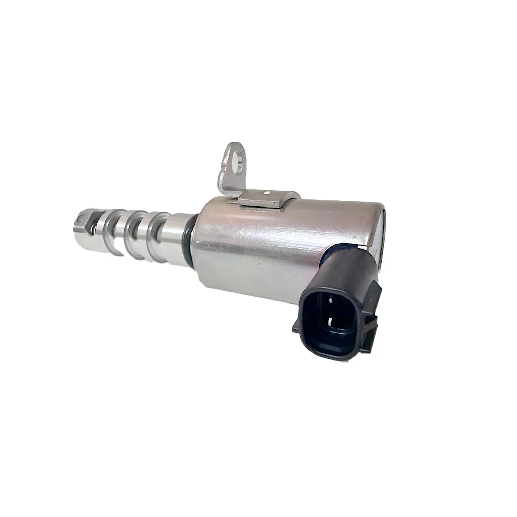 For Smart 451 A1321800115 Camshaft Solenoid Valve For MERCEDES-BENZ Smart Fortwo 451 High Quality Smart Fortwo Accessories