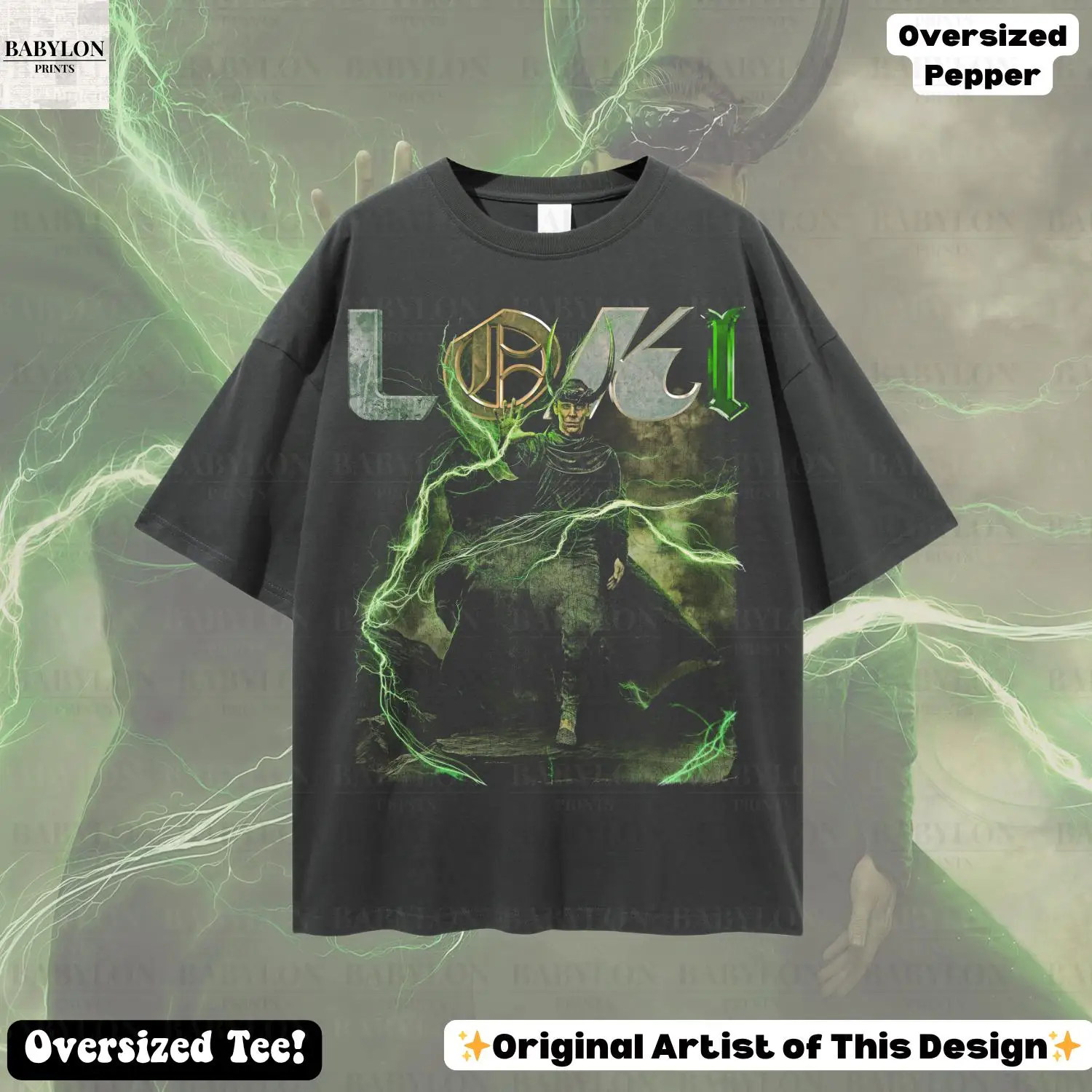 2026 Avengers: Doomsday Movie Summer Men's and Women's Pure Cotton T-shirt Comfortable, Breathable, High Quality Ins Y2k