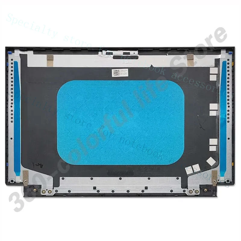 

Задняя крышка LCD-экрана A/B/C/D для Dell Travel Box G15 5510 5511 5515, применимо к моделям 2021 года