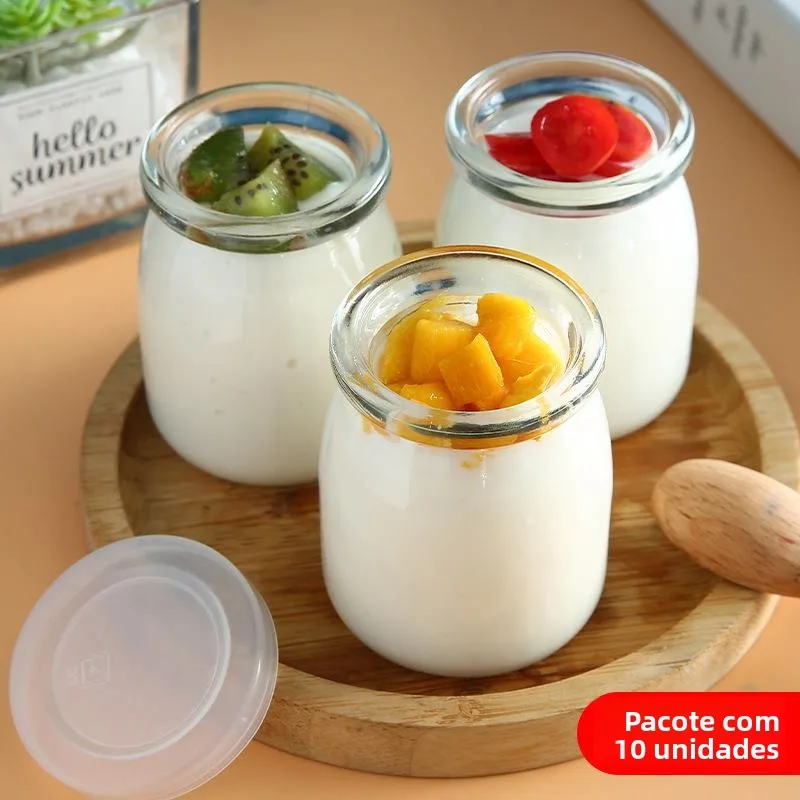bottiglia-di-vetro-portatile-per-yogurt-con-coperchio-per-uso-domestico-contenitore-per-dessert-resistente-alle-alte-temperature-contenitore-per-conservazione-in-cucina